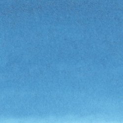 Zig Clean Color Pensel Pen 312 Overcast sky