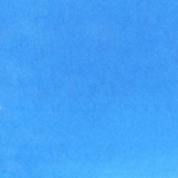 Zig Clean Color Pensel Pen 313 Baby blue