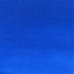 Zig Clean Color Pensel Pen 314 True blue