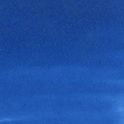 Zig Clean Color Pensel Pen 315 Ultramarine blue