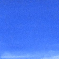 Zig Clean Color Pensel Pen 316 Iris blue