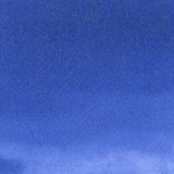 Zig Clean Color Pensel Pen 317 Bellflower