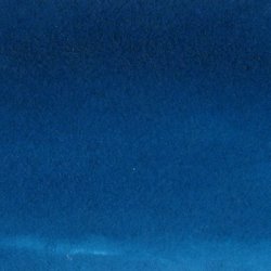 Zig Clean Color Pensel Pen 318 Duch blue