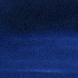 Zig Clean Color Pensel Pen 319 Prussian blue