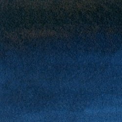 Zig Clean Color Pensel Pen 320 Navy blue