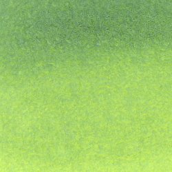 Zig Clean Color Pensel Pen 406 Sage blue