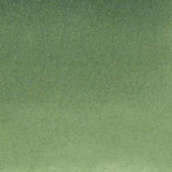 Zig Clean Color Pensel Pen 407 Grass green