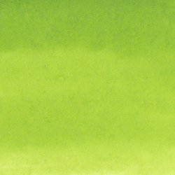 Zig Clean Color Pensel Pen 408 Apple green