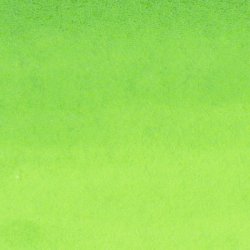 Zig Clean Color Pensel Pen 409 Lime green