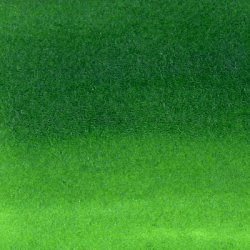 Zig Clean Color Pensel Pen 411 Cactus green