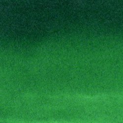 Zig Clean Color Pensel Pen 412 True green