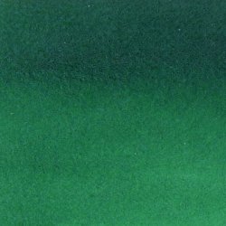 Zig Clean Color Pensel Pen 413 Summer green