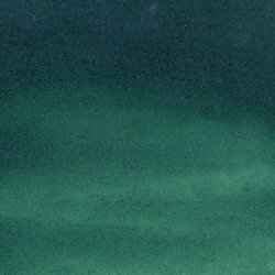 Zig Clean Color Pensel Pen 414 Forest green