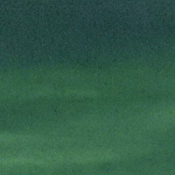 Zig Clean Color Pensel Pen 415 English ivy