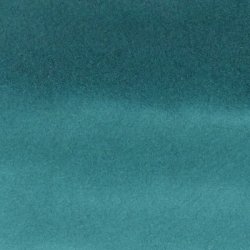 Zig Clean Color Pensel Pen 417 Blue green