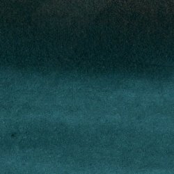 Zig Clean Color Pensel Pen 418 Billard green