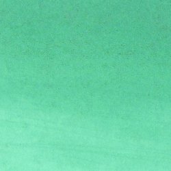 Zig Clean Color Pensel Pen 419 Turquoise mint