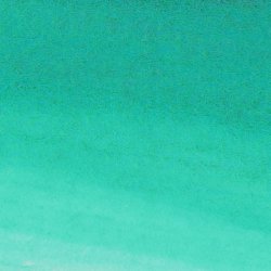 Zig Clean Color Pensel Pen 420 Mint leaf