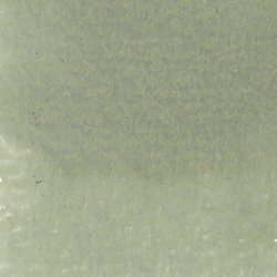 Zig Clean Color Pensel Pen 421 Light moss green