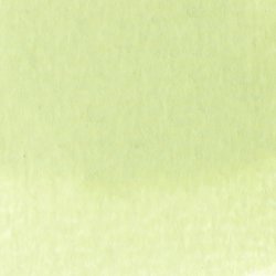 Zig Clean Color Pensel Pen 422 Pastel green