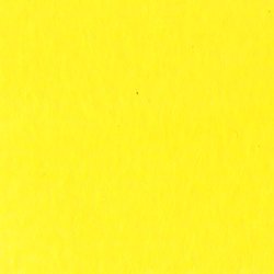 Zig Clean Color Pensel Pen 501 Mid yellow