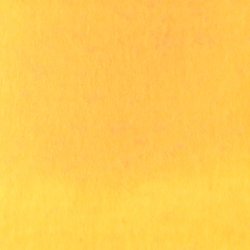 Zig Clean Color Pensel Pen 502 Mimosa