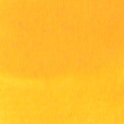 Zig Clean Color Pensel Pen 503 Summer sun