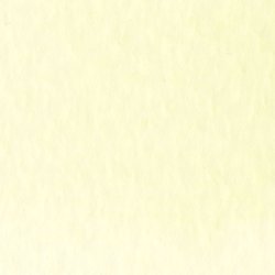 Zig Clean Color Pensel Pen 506 Pale lemon