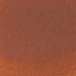 Zig Clean Color Pensel Pen 604 Red ochre