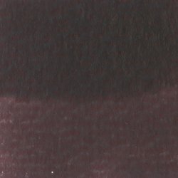 Zig Clean Color Pensel Pen 605 Seipa