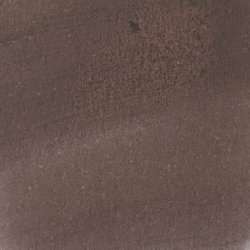 Zig Clean Color Pensel Pen 606 Burnt umber