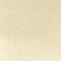 Zig Clean Color Pensel Pen 607 Milk tea