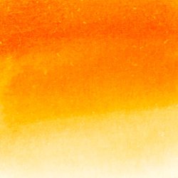 Zig Clean Color Pensel Pen 701 Marigold