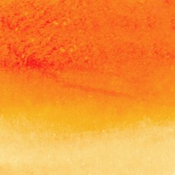 Zig Clean Color Pensel Pen 702 Mandarin orange