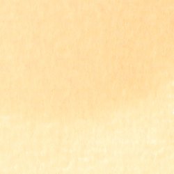 Zig Clean Color Pensel Pen 705 Peach orange