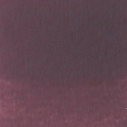 Zig Clean Color Pensel Pen 813 Plum