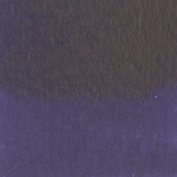 Zig Clean Color Pensel Pen 814 Dark violet