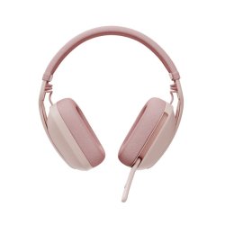 ZONE VIBE 100, Rose
